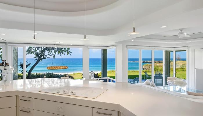 Kapalua Ironwoods condo # 22, Lahaina, Hawaii - photo 1 of 50