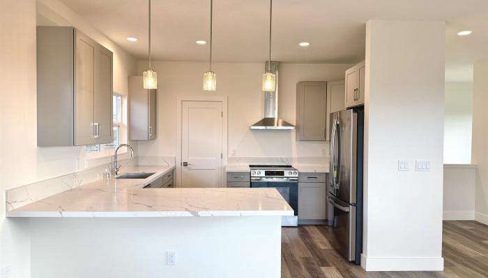 22  Maiaku St Haliimaile, Makawao/Olinda/Haliimaile home - photo 1 of 1