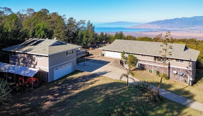 22  Malia Iokepa Pl , Kula/Ulupalakua/Kanaio home - photo 1 of 50