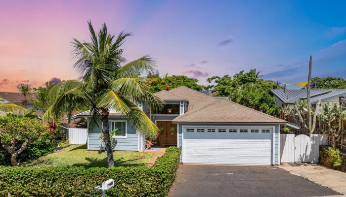 221  Mahie Pl Kilohana, Kihei home - photo 1 of 47