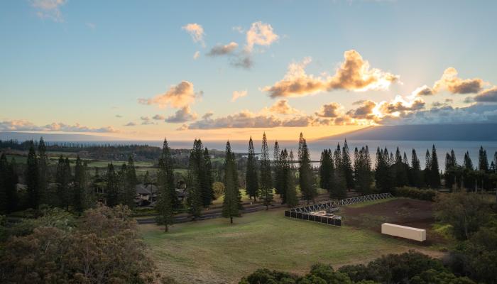 221 Plantation Club Dr  Lahaina, Hi vacant land for sale - photo 1 of 35