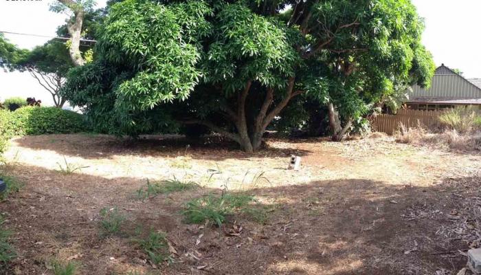 2211 Keanu St  Wailuku, Hi vacant land for sale - photo 1 of 2