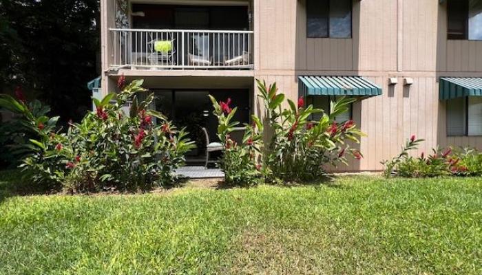 Pacific Shores condo # A114, Kihei, Hawaii - photo 1 of 21