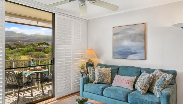 Pacific Shores condo # B414, Kihei, Hawaii - photo 1 of 27