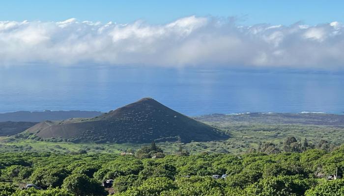 2225 Upper Kanaio Rd  Kula, Hi vacant land for sale - photo 1 of 3