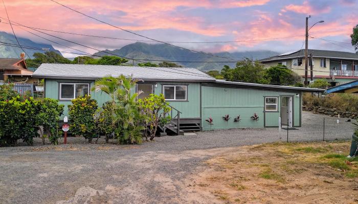 223 C  Momi Pl , Wailuku home - photo 1 of 26