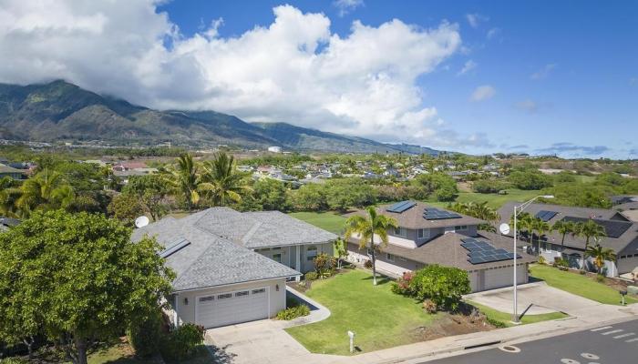 224  Puumakani St , Kahului home - photo 1 of 50