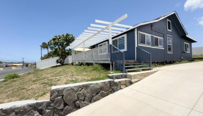 225  Papa Ave , Kahului home - photo 1 of 27
