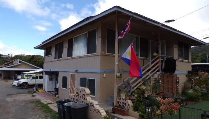 2259  Mokuhau Rd Wailuku, Wailuku home - photo 1 of 27