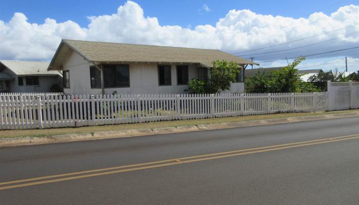 228  Waialua Pl , Lanai home - photo 1 of 7