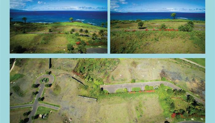 23 Maluaka Pl 8 Kihei, Hi vacant land for sale - photo 1 of 1