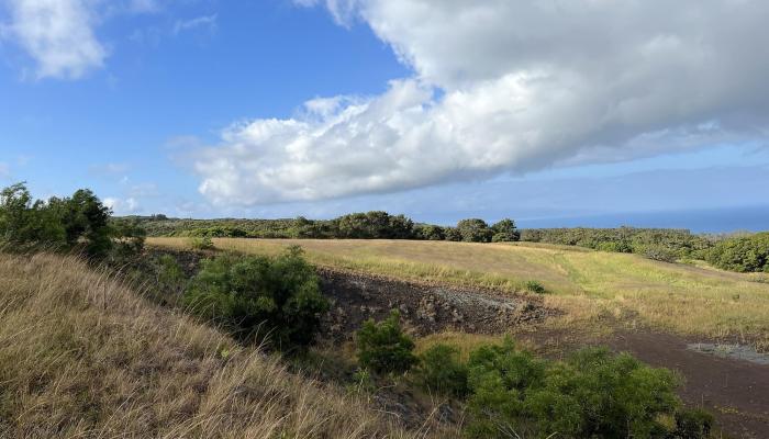234 Keoawa St 20 Lahaina, Hi vacant land for sale - photo 1 of 2