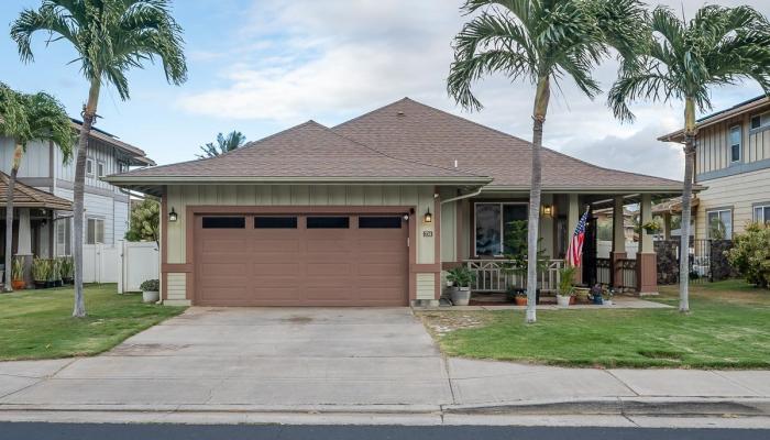 234  Molehulehu St Maui Lani, Kahului home - photo 1 of 47