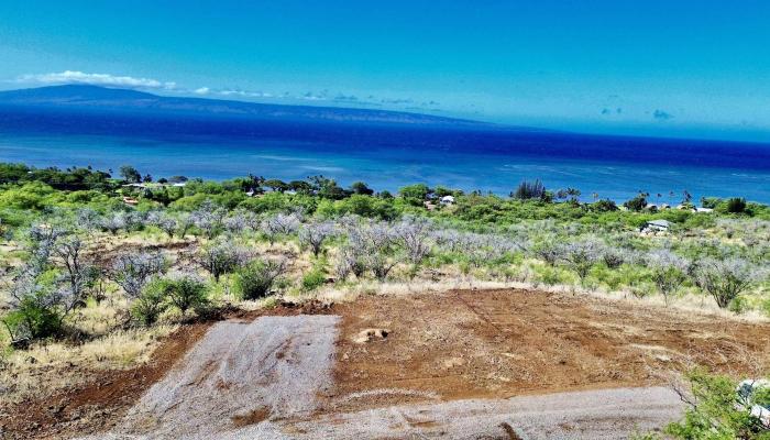 235 Ulua Rd   - photo 1 of 14