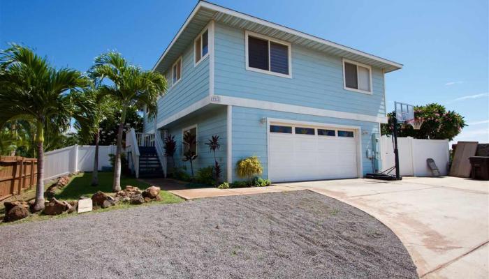 2366  Puu Mala Pl Kamaole Heights, Kihei home - photo 1 of 15