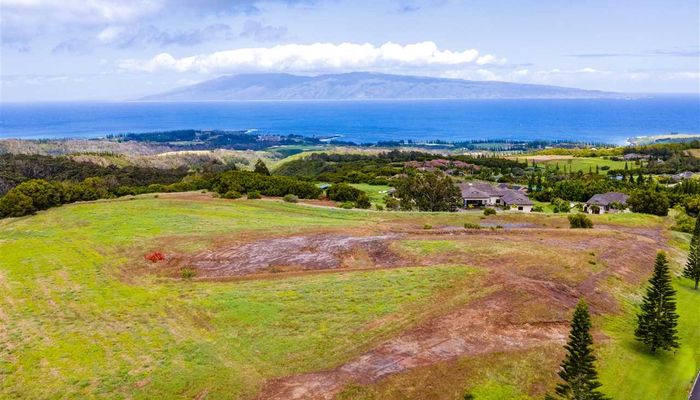 238 Keoawa St HR2, Lot 21 Lahaina, Hi vacant land for sale - photo 1 of 22