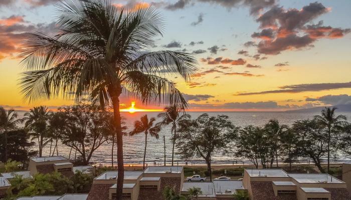 Kamaole Beach Royale condo # 604, Kihei, Hawaii - photo 1 of 37