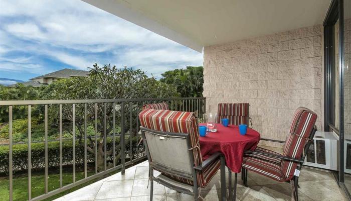 Kihei Alii Kai condo # A-207, Kihei, Hawaii - photo 1 of 29