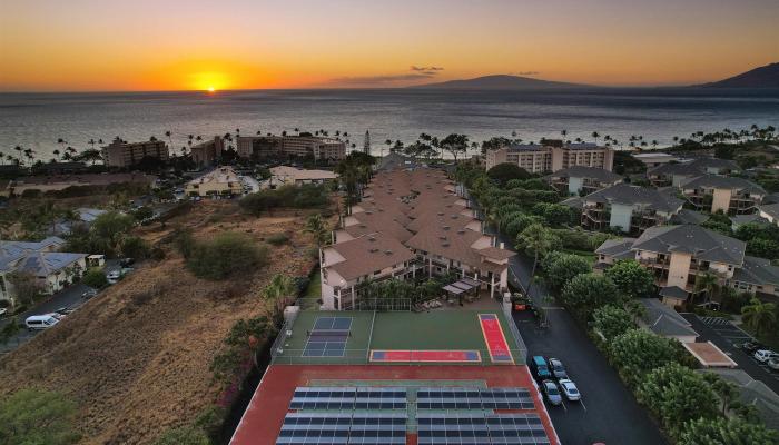 Kihei Alii Kai condo # D108, Kihei, Hawaii - photo 1 of 33