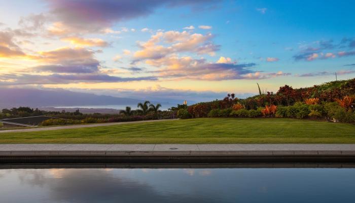 2390  Baldwin Ave , Makawao/Olinda/Haliimaile home - photo 1 of 26