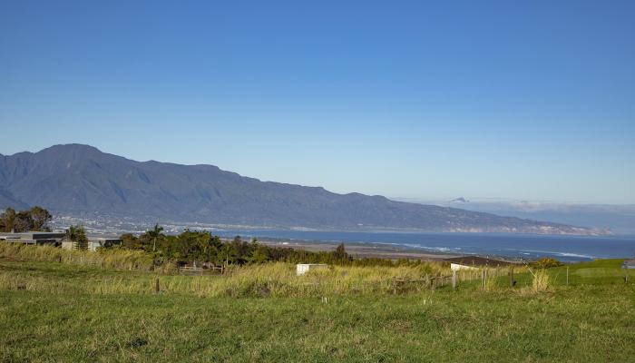 2390 Baldwin Ave Unit A Makawao, Hi vacant land for sale - photo 1 of 8