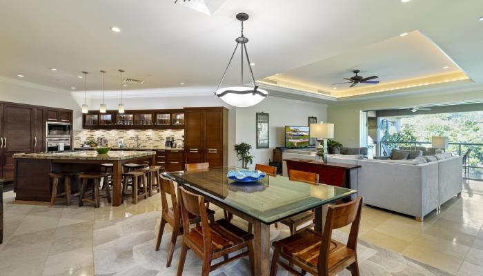 Hoolei condo # T-1, Kihei, Hawaii - photo 1 of 50