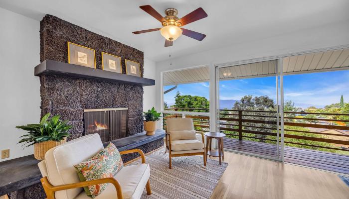 24  Kau St Kula Kai, Kula/Ulupalakua/Kanaio home - photo 1 of 50