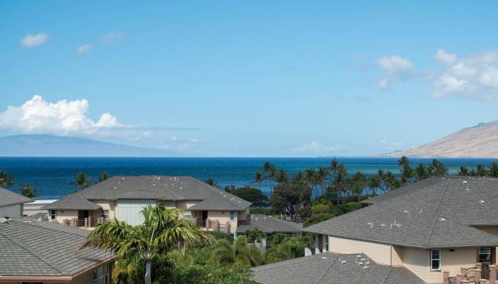 Ke Alii Ocean Villas condo # K304, Kihei, Hawaii - photo 1 of 26