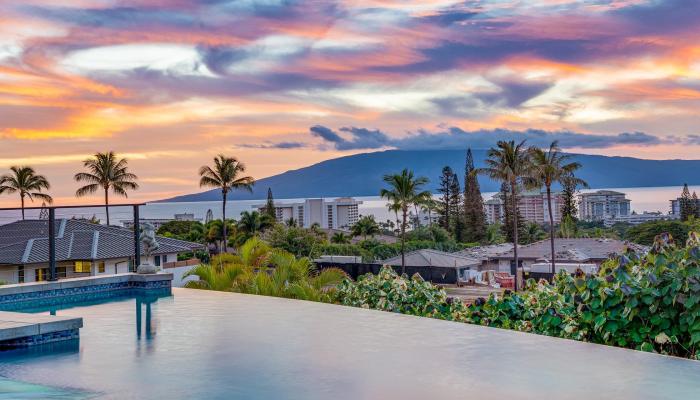 24  Lolii Pl , Kaanapali home - photo 1 of 50