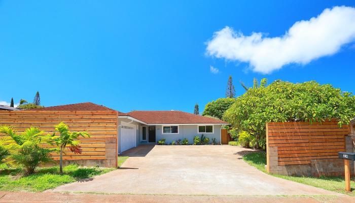 24  Olali St Mahinahina, Napili/Kahana/Honokowai home - photo 1 of 50