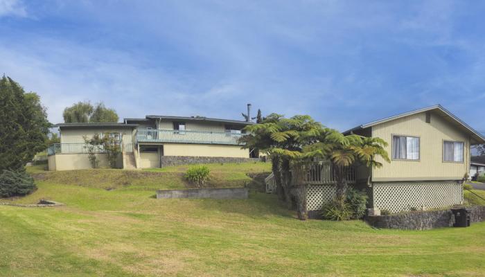 24  Palena Pl , Kula/Ulupalakua/Kanaio home - photo 1 of 26
