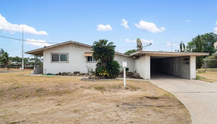 243  Moali St , Kahului home - photo 1 of 41