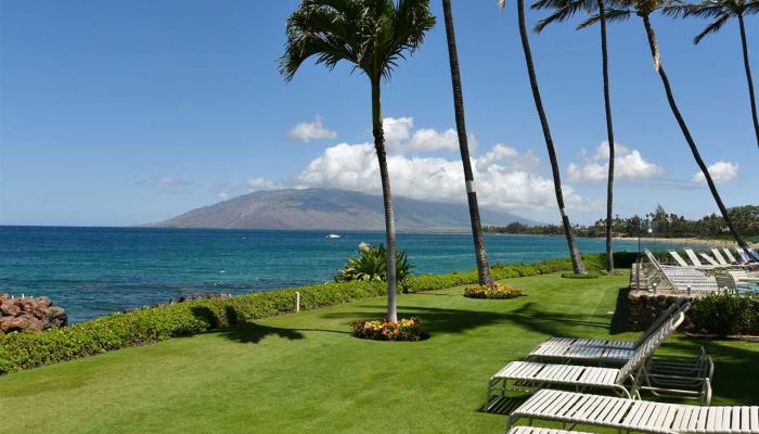 Royal Mauian condo # 302, Kihei, Hawaii - photo 1 of 29