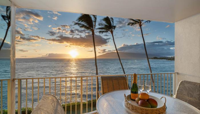 Royal Mauian condo # 411, Kihei, Hawaii - photo 1 of 43