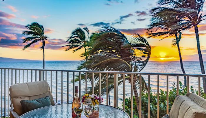 Royal Mauian condo # 515, Kihei, Hawaii - photo 1 of 50