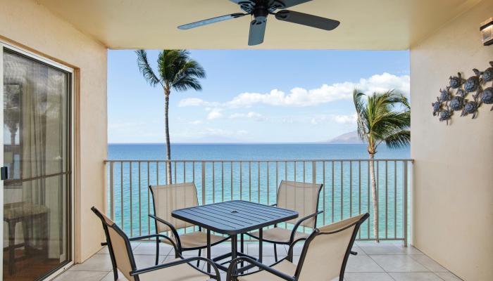 Royal Mauian condo # 612, Kihei, Hawaii - photo 1 of 43