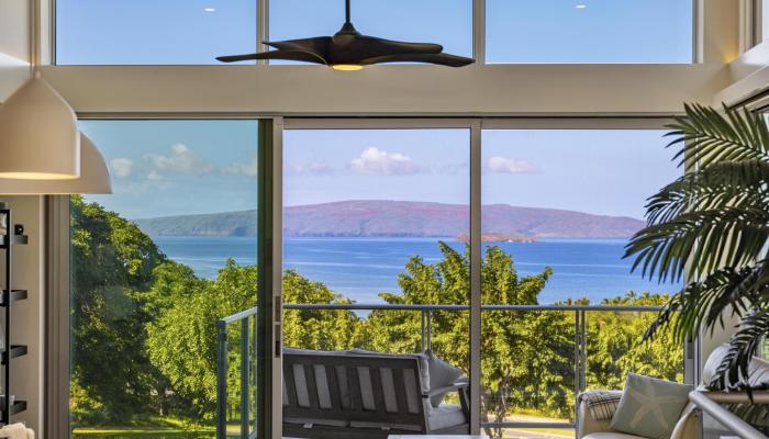 Makalii at Wailea condo # 104 (17D), Kihei, Hawaii - photo 1 of 49