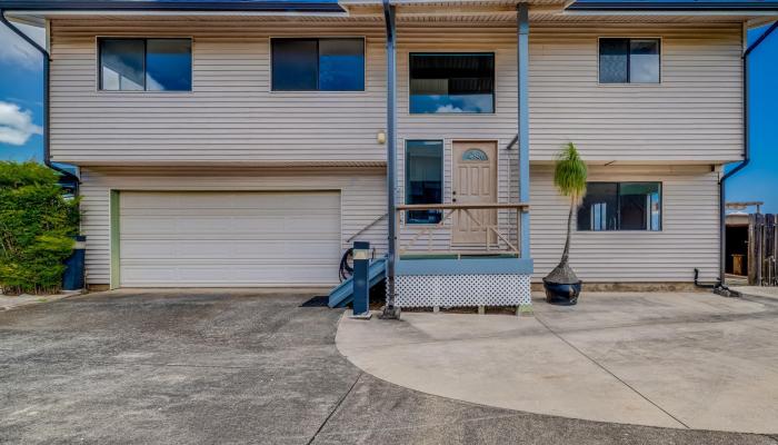 244  Makaleha Pl , Makawao/Olinda/Haliimaile home - photo 1 of 28