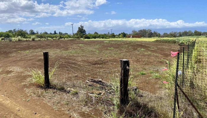 2450 Baldwin Ave B Makawao, Hi vacant land for sale - photo 1 of 2