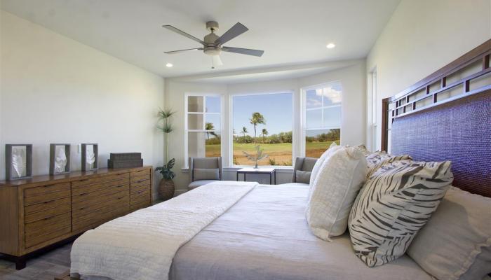 Hokulani Golf Villas condo # 67, Kihei, Hawaii - photo 1 of 1