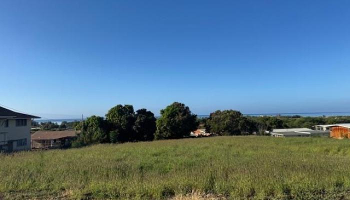 246 Kaiwi St  Kaunakakai, Hi vacant land for sale - photo 1 of 6