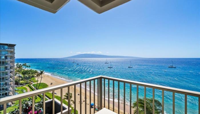 Whaler I condo # 1001, Lahaina, Hawaii - photo 1 of 32