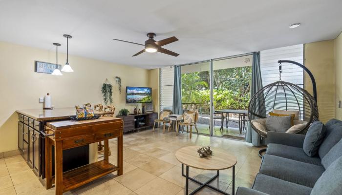 Kihei Kai Nani condo # 137, Kihei, Hawaii - photo 1 of 45