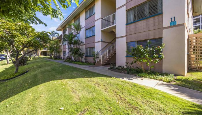 Kihei Kai Nani condo # 142, Kihei, Hawaii - photo 1 of 21