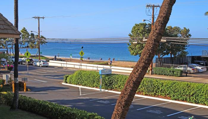 Kihei Kai Nani condo # 207, Kihei, Hawaii - photo 1 of 31