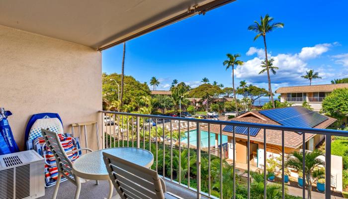 Kihei Kai Nani condo # 248, Kihei, Hawaii - photo 1 of 31