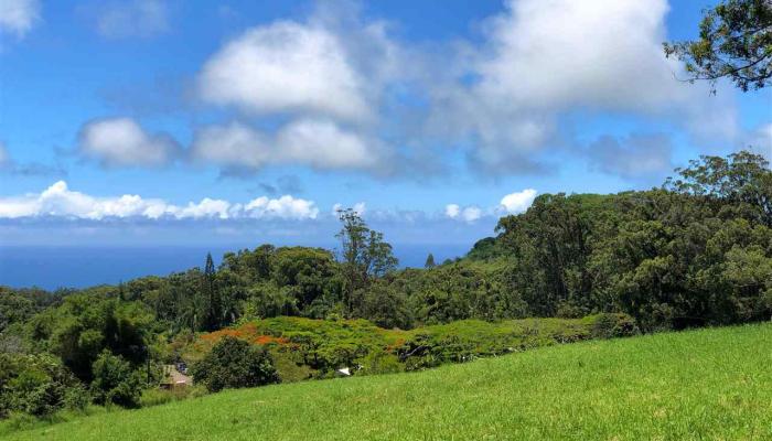 25 Lanikai Pl 8 Haiku, Hi vacant land for sale - photo 1 of 8