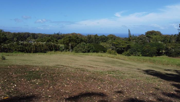 25 Lanikai Pl Lot 8 Haiku, Hi vacant land for sale - photo 1 of 9