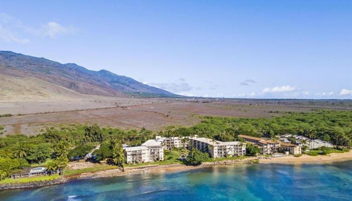 Kanai A Nalu condo # 212, Wailuku, Hawaii - photo 1 of 33