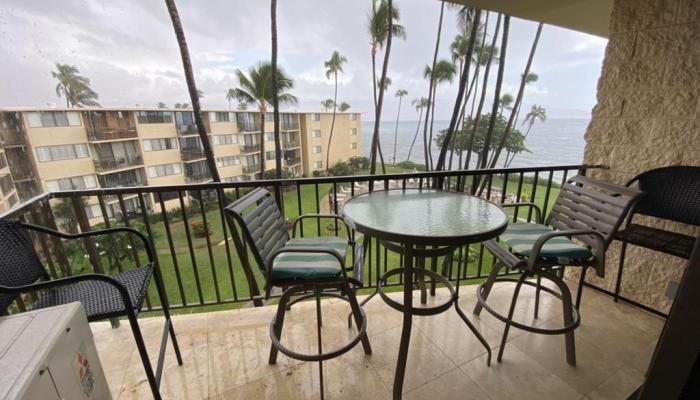 Kanai A Nalu condo # 408, Wailuku, Hawaii - photo 1 of 3